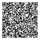 QR код "Смешные цены"