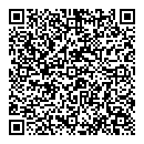 QR код "Cop.Copine"