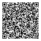 QR код "Париж"
