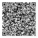 QR код "Стрекоза"