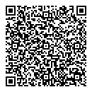QR код "Vittoria"