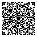QR код "Signorina"