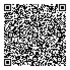 QR код "Defile!"