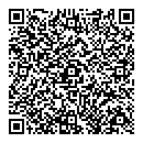 QR код "Шмоточка"