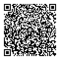 QR код "AWSM"