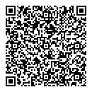 QR код "Calvin Klein"