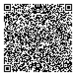 QR код "Участковый пункт"