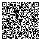 QR код "CLUB DENIM OUTLET STORE"