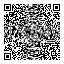 QR код "OUTLET.RU"