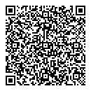 QR код "Clemce"