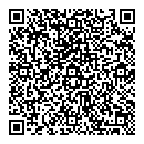 QR код "Lusio"