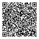 QR код "Дева"
