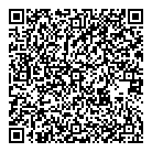 QR код "Карман"