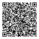 QR код "Берлин Мода"