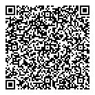 QR код "Магазин"