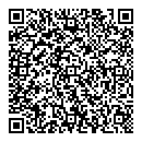 QR код "Bovona"