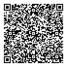 QR код "Магазин сумок"