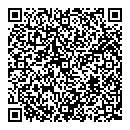 QR код "Life Style"