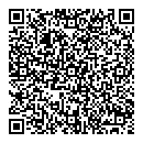 QR код "Madam"