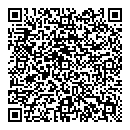 QR код "ArtStyle"