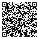 QR код "ISABEL GARCIA"