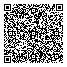 QR код "Польская мода"