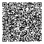 QR код "РАЙС"