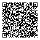 QR код "Salko"