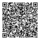 QR код "Forest store"