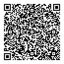 QR код "FINN FLARE"