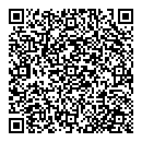 QR код "SERGINNETTI"