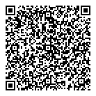 QR код "Фишка"