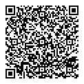 QR код "Dif"
