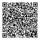 QR код "Манил"