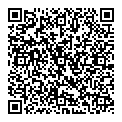 QR код "SOGO"