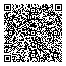 QR код "Indreams"