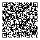 QR код "Colibri"