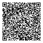 QR код "Модный приговор"