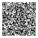 QR код "Stilno"