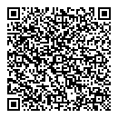 QR код "Dana Rooms"