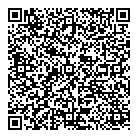 QR код "Keterin"