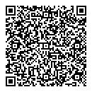 QR код "Prima Donna"
