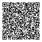 QR код "Каприз"