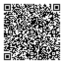 QR код "GIZIA"