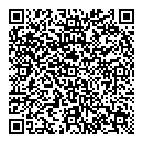 QR код "Bodyform"