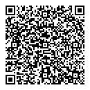 QR код "FOR YOU"