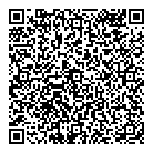QR код "Milana-style"