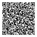 QR код "Эксклюзив"