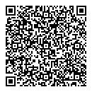 QR код "Relax"