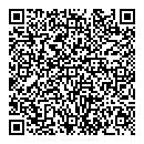 QR код "Tochin"